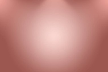 Soyut lüks, yumuşak, kırmızı arka plan, Noel Sevgililer Günü planı, stüdyo, oda, web şablonu, düz daire eğimli iş raporu.