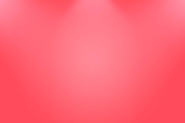 Soyut lüks, yumuşak, kırmızı arka plan, Noel Sevgililer Günü planı, stüdyo, oda, web şablonu, düz daire eğimli iş raporu.