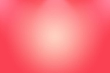 Soyut lüks, yumuşak, kırmızı arka plan, Noel Sevgililer Günü planı, stüdyo, oda, web şablonu, düz daire eğimli iş raporu.