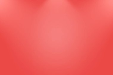 Soyut lüks, yumuşak, kırmızı arka plan, Noel Sevgililer Günü planı, stüdyo, oda, web şablonu, düz daire eğimli iş raporu.