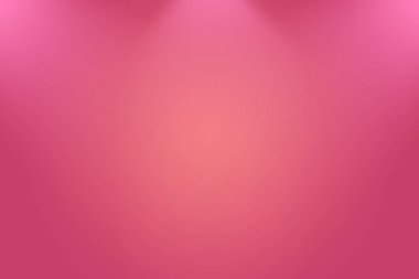 Soyut lüks, yumuşak, kırmızı arka plan, Noel Sevgililer Günü planı, stüdyo, oda, web şablonu, düz daire eğimli iş raporu.