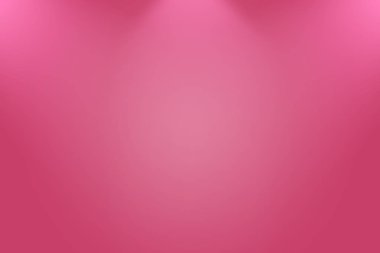 Soyut lüks, yumuşak, kırmızı arka plan, Noel Sevgililer Günü planı, stüdyo, oda, web şablonu, düz daire eğimli iş raporu.