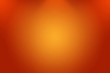 Soyut lüks, yumuşak, kırmızı arka plan, Noel Sevgililer Günü planı, stüdyo, oda, web şablonu, düz daire eğimli iş raporu.