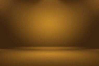 Soyut Pürüzsüz Kahverengi Duvar planı tasarımı, stüdyo, oda, web şablonu, düz daire eğimli iş raporu