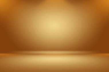 Soyut Pürüzsüz Kahverengi Duvar planı tasarımı, stüdyo, oda, web şablonu, düz daire eğimli iş raporu