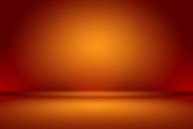 Soyut lüks, yumuşak, kırmızı arka plan, Noel Sevgililer Günü planı, stüdyo, oda, web şablonu, düz daire eğimli iş raporu.