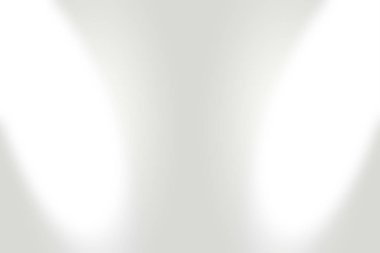 Soyut lüks bulanık renk gradyanı, ürünlerinizi sergilemek için arka plan stüdyo duvarı olarak kullanılır.