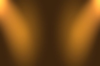 Soyut Pürüzsüz Kahverengi Duvar planı tasarımı, stüdyo, oda, web şablonu, düz daire eğimli iş raporu