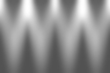 Soyut lüks bulanık renk gradyanı, ürünlerinizi sergilemek için arka plan stüdyo duvarı olarak kullanılır.