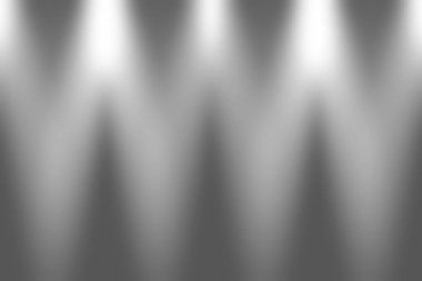 Soyut lüks bulanık renk gradyanı, ürünlerinizi sergilemek için arka plan stüdyo duvarı olarak kullanılır.