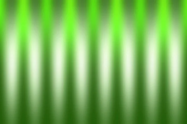 Résumé flou vide Green gradient Studio bien utiliser comme arrière-plan, modèle de site Web, cadre, rapport d'entreprise — Photo