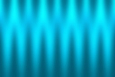 Soyut Lüks Derece Mavi arka plan. Siyah vignette Stüdyo Sancağıyla Pürüzsüz Koyu Mavi.