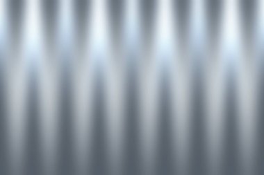 Soyut lüks bulanık renk gradyanı, ürünlerinizi sergilemek için arka plan stüdyo duvarı olarak kullanılır.