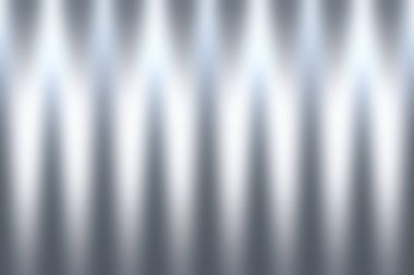 Soyut lüks bulanık renk gradyanı, ürünlerinizi sergilemek için arka plan stüdyo duvarı olarak kullanılır.