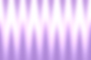 Stüdyo Arkaplan Konsepti - ürün için soyut boş ışık gradyanı mor stüdyo odası arka planı.