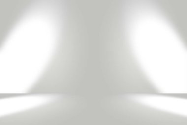 Soyut lüks bulanık renk gradyanı, ürünlerinizi sergilemek için arka plan stüdyo duvarı olarak kullanılır.