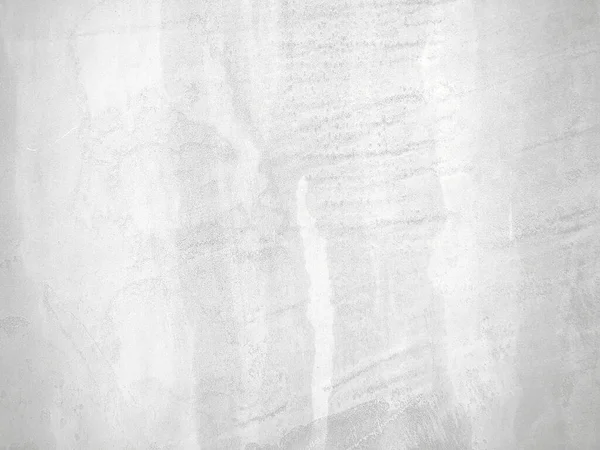 Fundo branco grungy de cimento natural ou pedra textura antiga como uma parede padrão retro. Banner de parede conceitual, grunge, material ou construção. — Fotografia de Stock