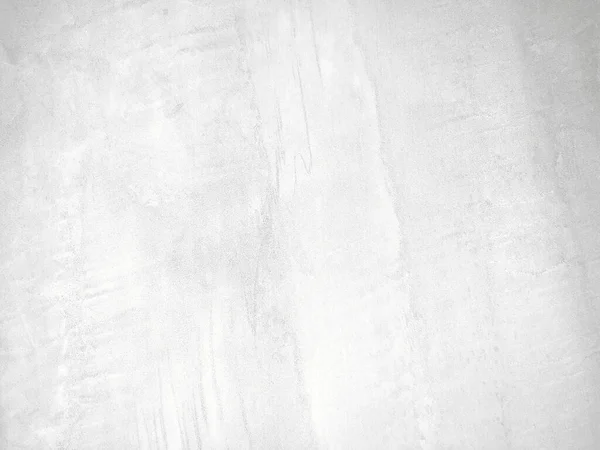 Fundo branco grungy de cimento natural ou pedra textura antiga como uma parede padrão retro. Banner de parede conceitual, grunge, material ou construção. — Fotografia de Stock