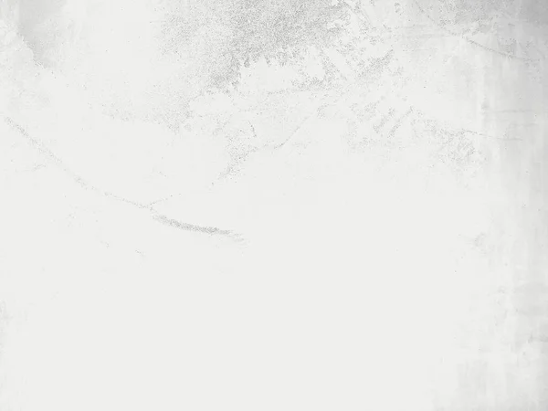 Grungy fehér háttér természetes cement vagy kő régi textúra, mint egy retro minta fal. Fogalmi fali banner, grunge, anyag, vagy építési. — Stock Fotó