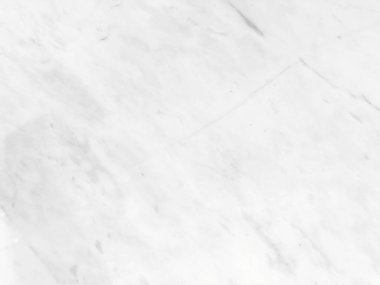 Arka plan veya tasarım için doğal desenli beyaz mermer dokular. Yüksek Çözünürlük.
