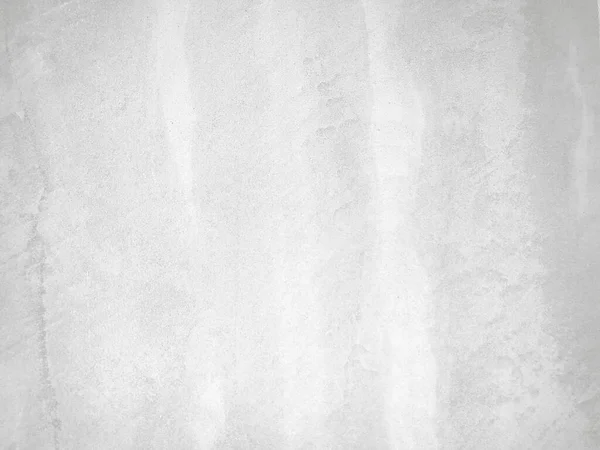 Grungy fond blanc de ciment naturel ou de pierre ancienne texture comme un mur motif rétro. Bannière murale conceptuelle, grunge, matériau ou construction. — Photo