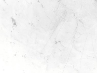 Arka plan veya tasarım için doğal desenli beyaz mermer dokular. Yüksek Çözünürlük.