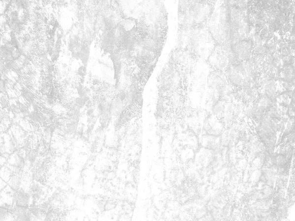 Grungy fond blanc de ciment naturel ou de pierre ancienne texture comme un mur motif rétro. Bannière murale conceptuelle, grunge, matériau ou construction. — Photo