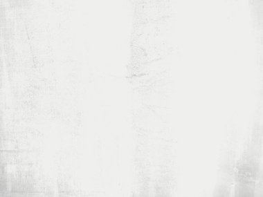 Doğal çimentonun pis beyaz arka planı ya da eski taş dokusu eski model bir duvar gibi. Kavramsal duvar afişi, grunge, materyal veya inşaat.