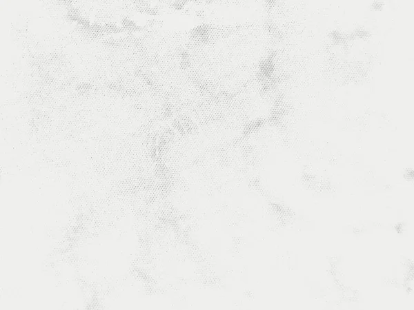 Grungy λευκό φόντο από φυσικό τσιμέντο ή πέτρα παλιά υφή ως ρετρό τοίχο μοτίβο. Εννοιολογικό έμβλημα τοίχου, grunge, υλικό, ή κατασκευή. — Φωτογραφία Αρχείου