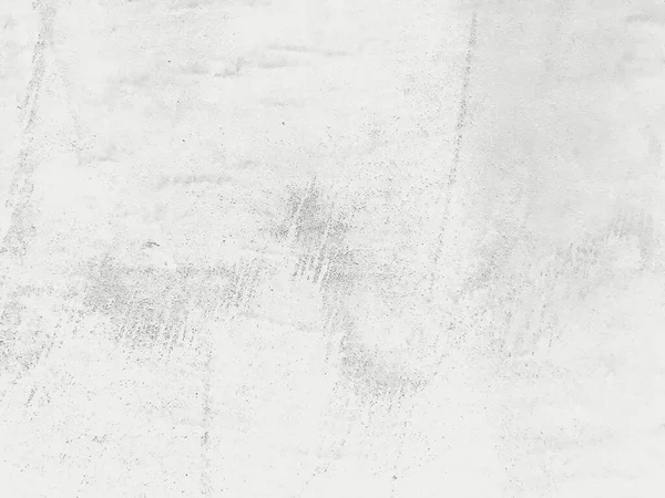 Grungy λευκό φόντο από φυσικό τσιμέντο ή πέτρα παλιά υφή ως ρετρό τοίχο μοτίβο. Εννοιολογικό έμβλημα τοίχου, grunge, υλικό, ή κατασκευή. — Φωτογραφία Αρχείου
