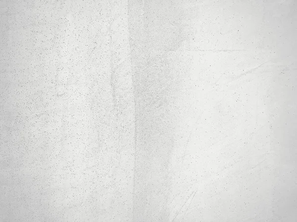 Грязный белый фон из натурального цемента или камня старой текстуры в виде стены с ретро-узором. Концептуальный настенный баннер, гранж, материал или конструкция. — стоковое фото