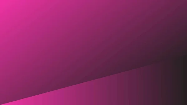 抽象的背景紫色 深色紫色抽象背景 有光谱线 — 图库矢量图片