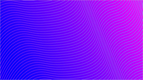 Galaxie Vague Liquide Fond Abstrait — Image vectorielle