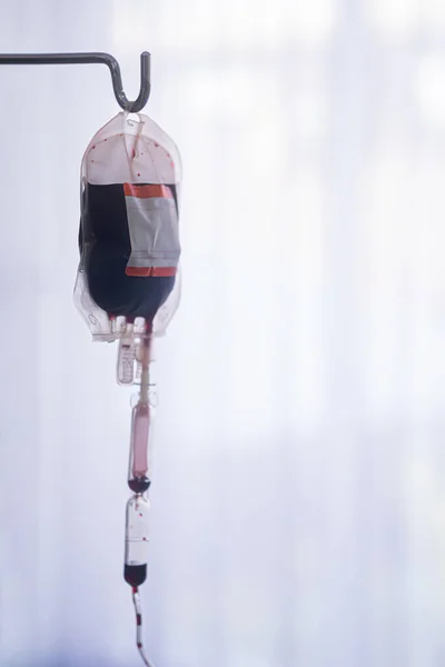 Iv Bags Pictures Iv Bags Stock Photos Images Depositphotos