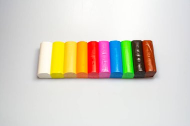 Çekmeceler okul için sadece çocuklara ihtiyaç duymaz.