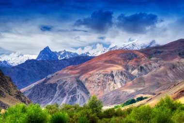 Tiger Hill, Tiger Point, Kargil Savaşı 1999 'un son savaş bölgesi, Vijay Operasyonu olarak bilinir, Pakistan ve Hindistan arasında, Hindistan zaferinin anısına, 01.09.2014 tarihinde çekilmiştir..