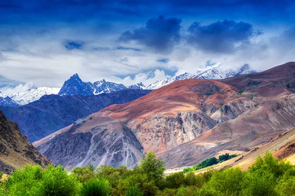 Tiger Hill, Tiger Point, Kargil Savaşı 1999 'un son savaş bölgesi, Vijay Operasyonu olarak bilinir, Pakistan ve Hindistan arasında, Hindistan zaferinin anısına, 01.09.2014 tarihinde çekilmiştir..