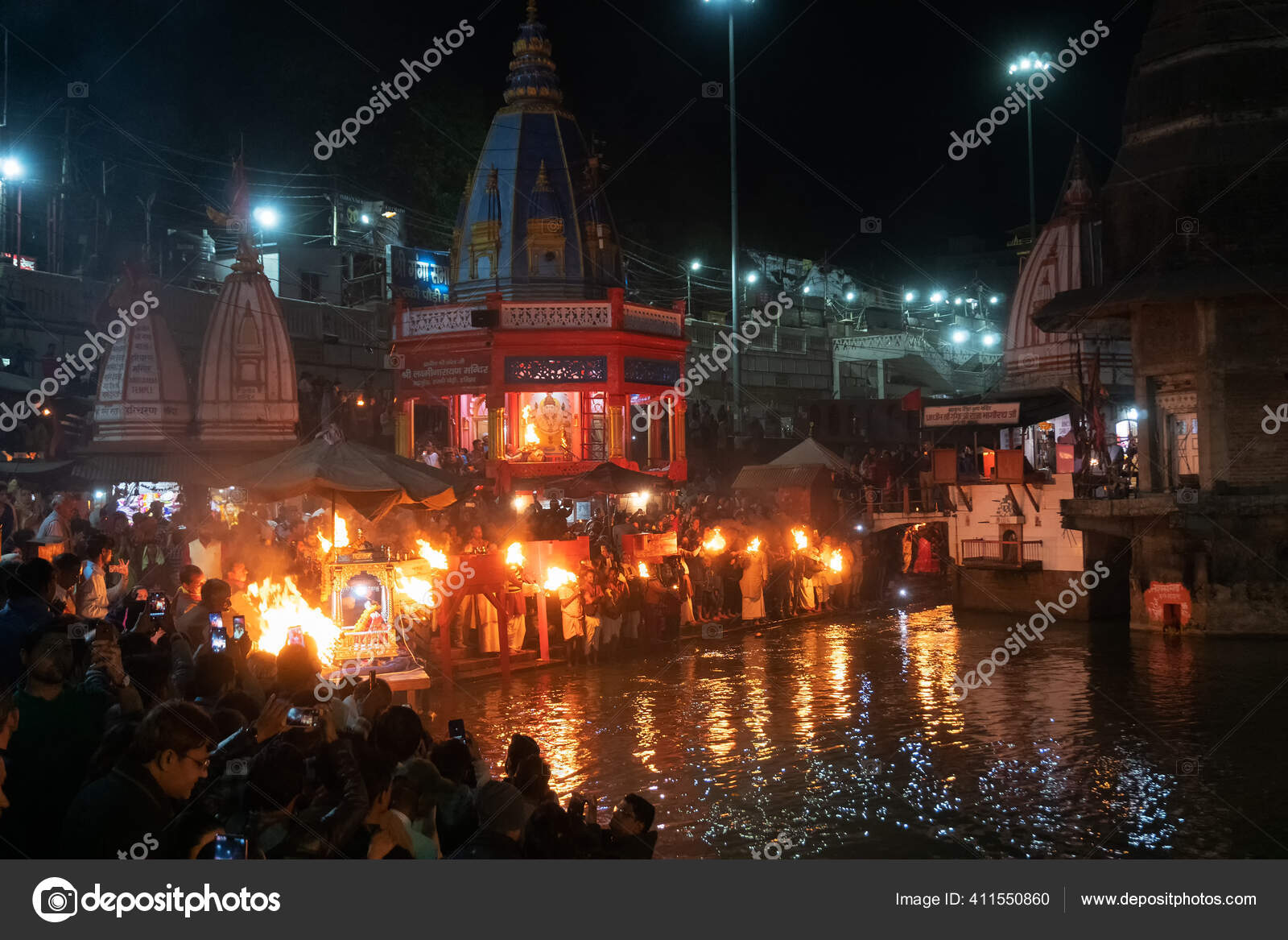 Ganga maa Stock Photos, Royalty Free Ganga maa Images | Depositphotos