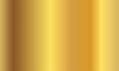 Yeni tarz gerçekçi çok renkli gradyan. Vektör illüstrasyonu