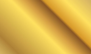 Yeni tarz gerçekçi çok renkli gradyan. Vektör illüstrasyonu