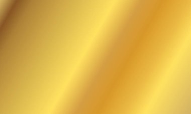 Yeni tarz gerçekçi çok renkli gradyan. Vektör illüstrasyonu