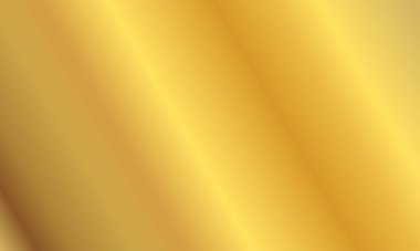 Yeni tarz gerçekçi çok renkli gradyan. Vektör illüstrasyonu