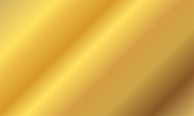 Yeni tarz gerçekçi çok renkli gradyan. Vektör illüstrasyonu