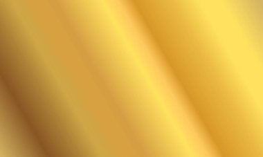 Yeni tarz gerçekçi çok renkli gradyan. Vektör illüstrasyonu