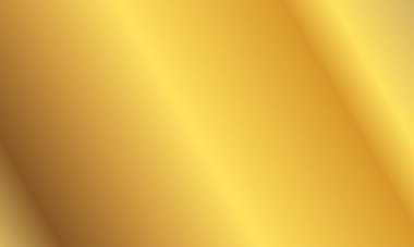 Yeni tarz gerçekçi çok renkli gradyan. Vektör illüstrasyonu