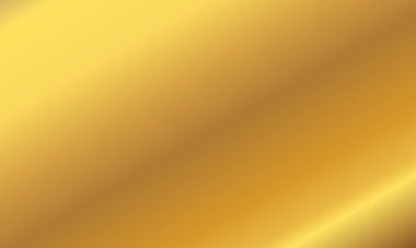 Yeni tarz gerçekçi çok renkli gradyan. Vektör illüstrasyonu