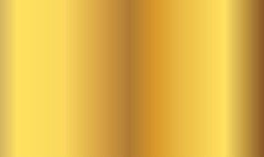 Yeni tarz gerçekçi çok renkli gradyan. Vektör illüstrasyonu