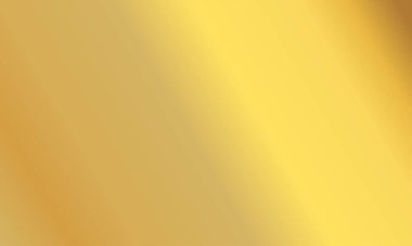 Yeni tarz gerçekçi çok renkli gradyan. Vektör illüstrasyonu