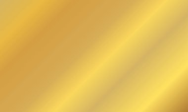 Yeni tarz gerçekçi çok renkli gradyan. Vektör illüstrasyonu