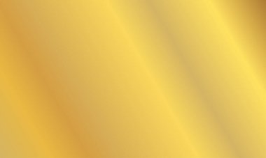 Yeni tarz gerçekçi çok renkli gradyan. Vektör illüstrasyonu